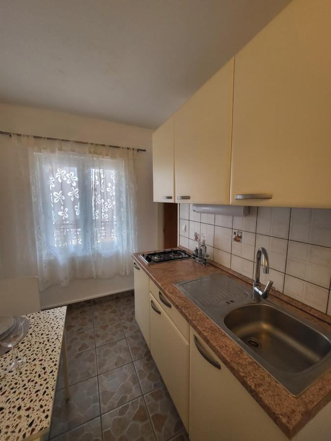 Apartmaniinプリモシュテン エクステリア 写真