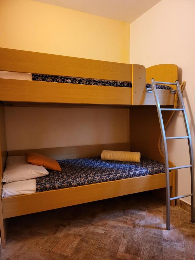 Apartmaniinプリモシュテン エクステリア 写真